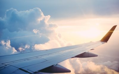 El futuro del turismo será sostenible o no será