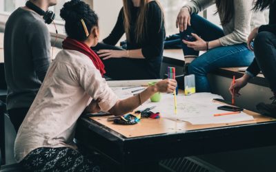 El conocimiento del público joven asegurará la supervivencia de las empresas turísticas