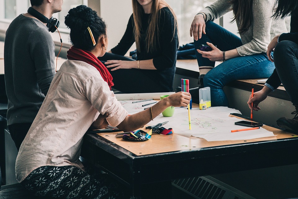 El conocimiento del público joven asegurará la supervivencia de las empresas turísticas