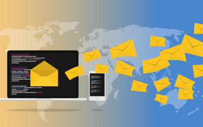 Como utilizar el email marketing en el sector turístico