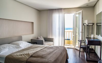 ¿Qué importancia tienen las redes sociales en el sector hotelero?