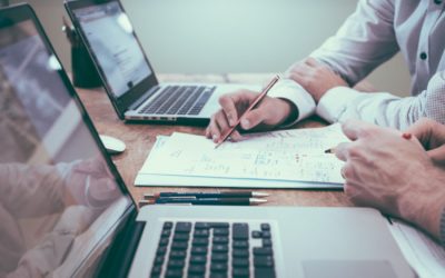 Alianza entre VASS y BRAINTRUST para mejorar la competitividad y la eficiencia en soluciones globales end to end
