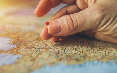 Las oficinas de turismo deben conocer su imagen de marca frente a destinos competidores