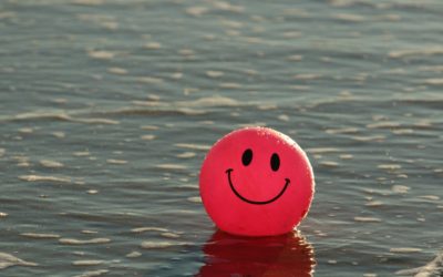 ¿Cómo generar una conexión emocional en el sector turismo?
