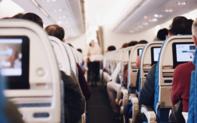 Experiencia de Cliente al nivel más alto