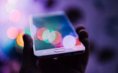 Cinco claves para una Experiencia de Cliente Digital en 2020