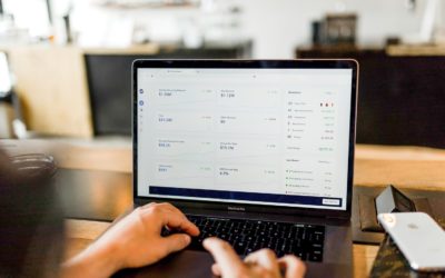 El top 10 de la Experiencia de Cliente para 2020