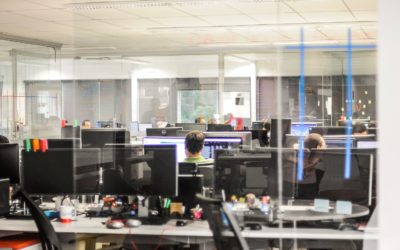 La agilidad: una cuestión de actitud