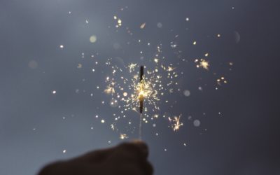 Magia, tecnología, proveedores y cuadrantes