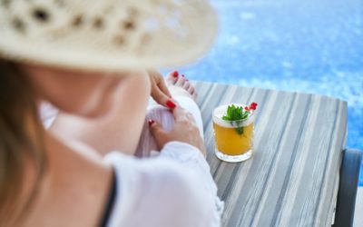 Fidelización en el sector hotelero: estrategias efectivas