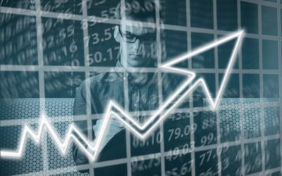 La economía de la experiencia