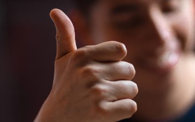 #T4NN – Píldora 2: Productos y Servicios