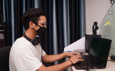 #T4NN – Píldora 5: El equipo