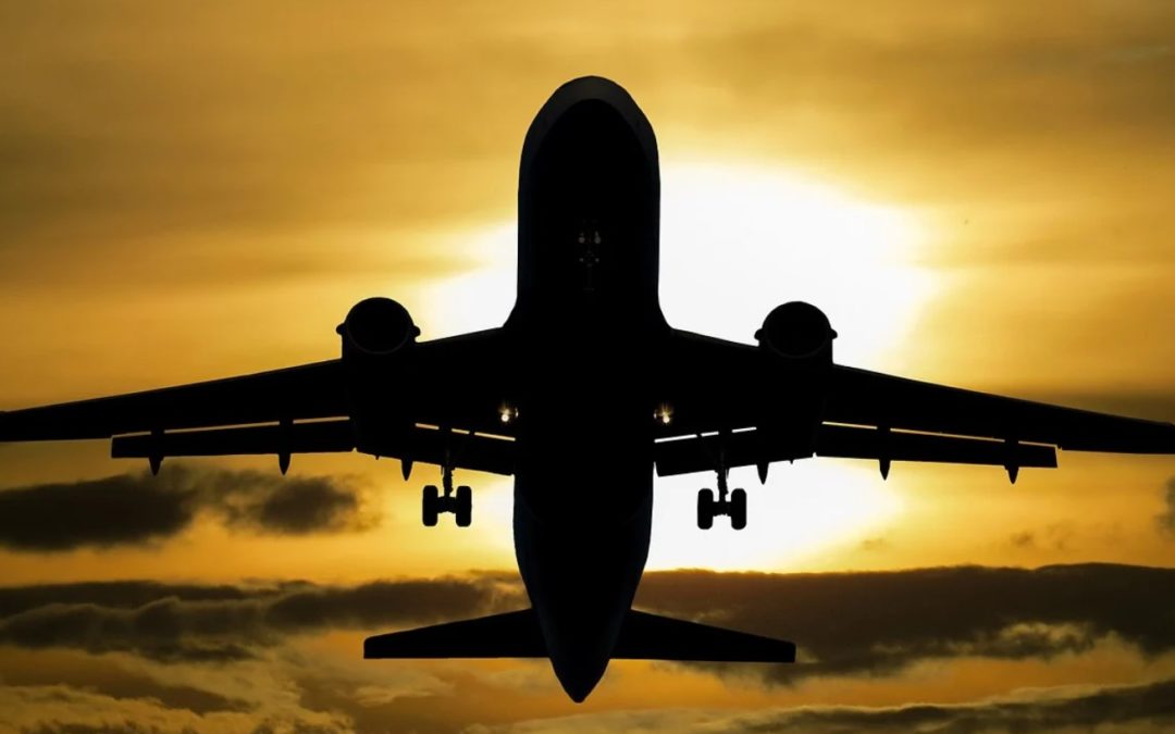 turismo