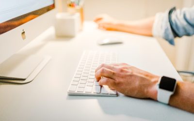 Construyendo los valores de la nueva CX
