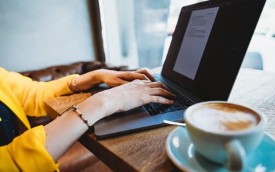 Las 12 reglas de oro para teletrabajar a la perfección