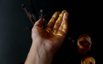 Un trimestre menos “dorado” y un cliente sediento de Experiencia