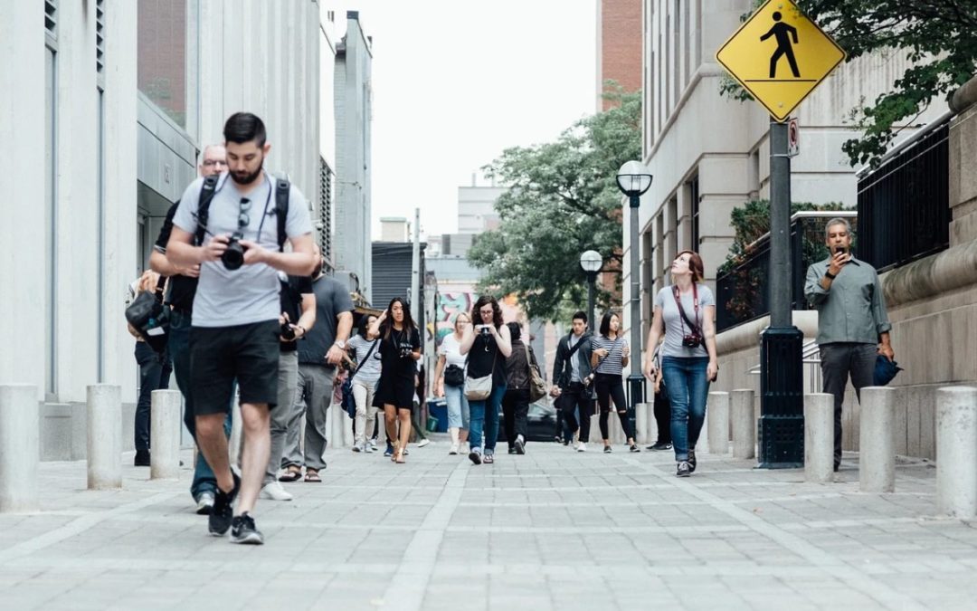 turistas-extranjeros-españa