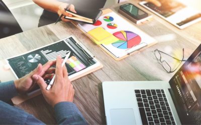 CEAV y BRAINTRUST anuncian su acuerdo de colaboracion