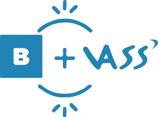 BRAINTRUST VASS