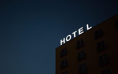 La estacionalidad hotelera, enemiga de la sostenibilidad, y de la reforma laboral
