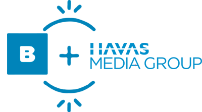 Alianza HAVAS