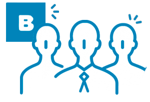 Personas Sobre Nosotros-1
