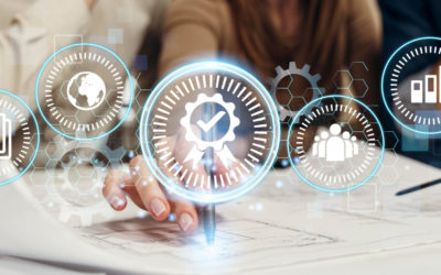 La IA para la mejora del servicio al cliente: 10 buenas prácticas y aprendizajes