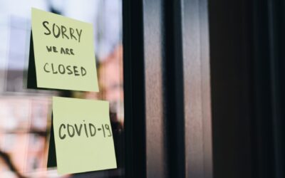 La necesidad de reinventar los programas de fidelización tras la Covid-19