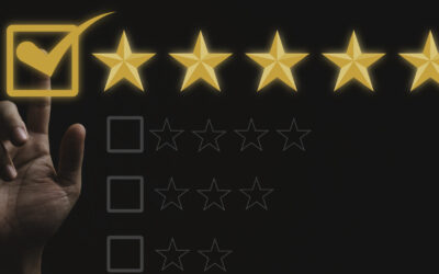 How to design a loyalty program?