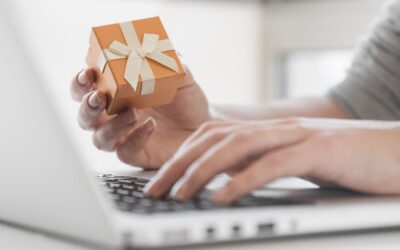 La fusión de lo digital y tradicional en la fidelización