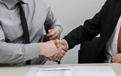 Transformando las relaciones con los clientes