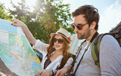 Los destinos tienen la posibilidad de desestacionalizar su modelo de turismo masivo