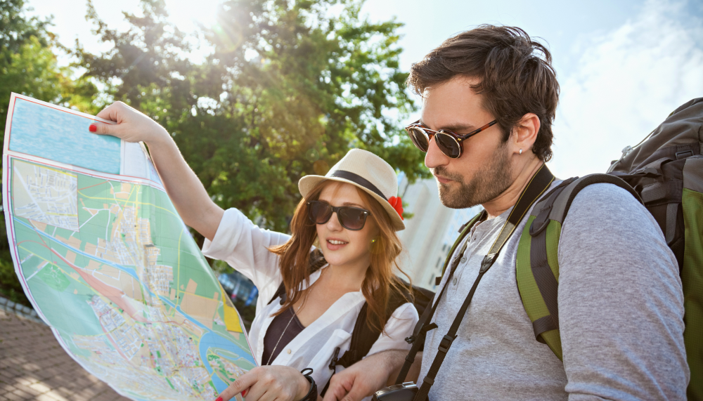 Los destinos tienen la posibilidad de desestacionalizar su modelo de turismo masivo