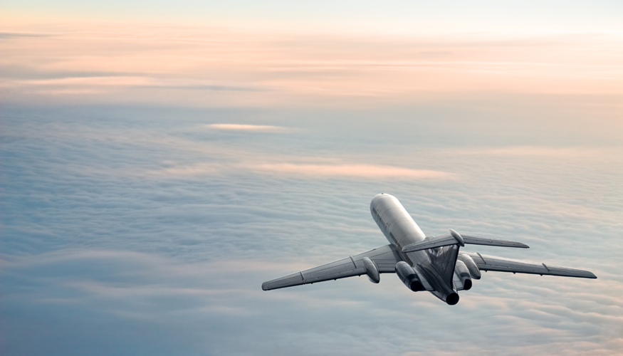 radiografia_compra_viajes