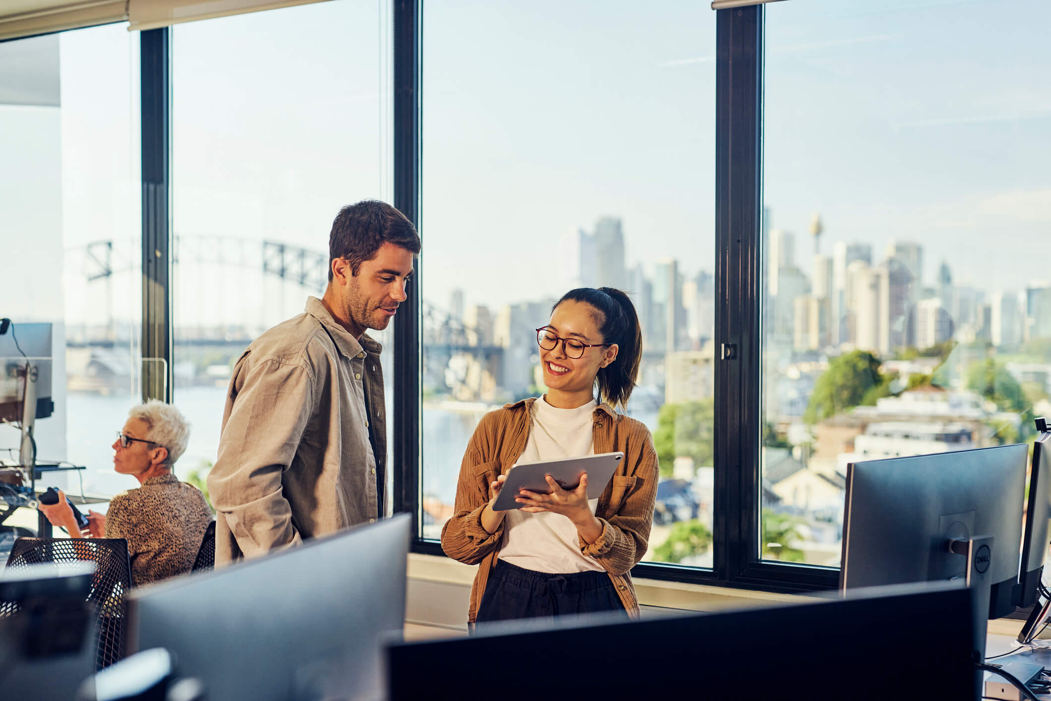 304059_GettyImages-1492719665_medium_jpg (1)