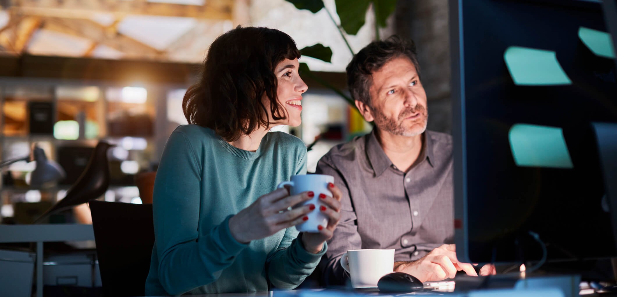 People Next - recortada