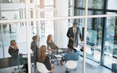 Cómo la IA puede crear nuevos ingresos en el negocio asegurador