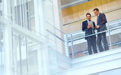 La inflación y el seguro de Auto en España