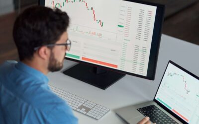 Cómo los expatriados impulsan el crecimiento del negocio asegurador