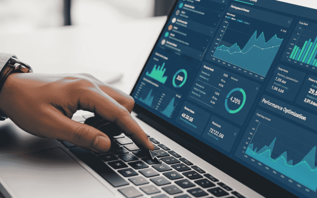 Hiperpersonalización de la retención con IA