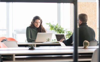 El artículo que lo cambió todo