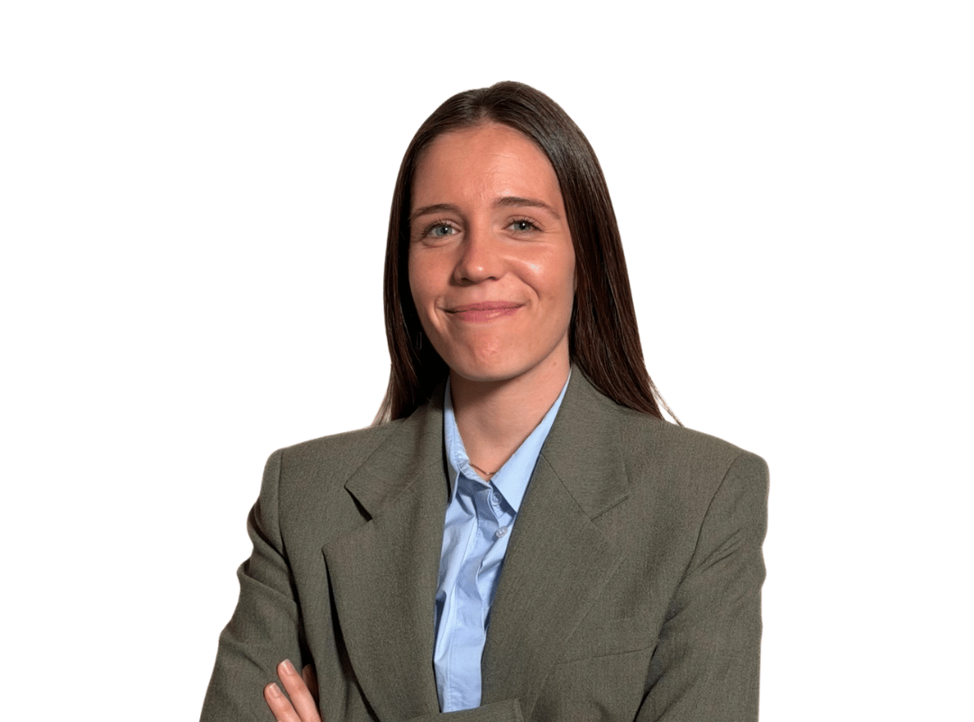 Blanca Navajas