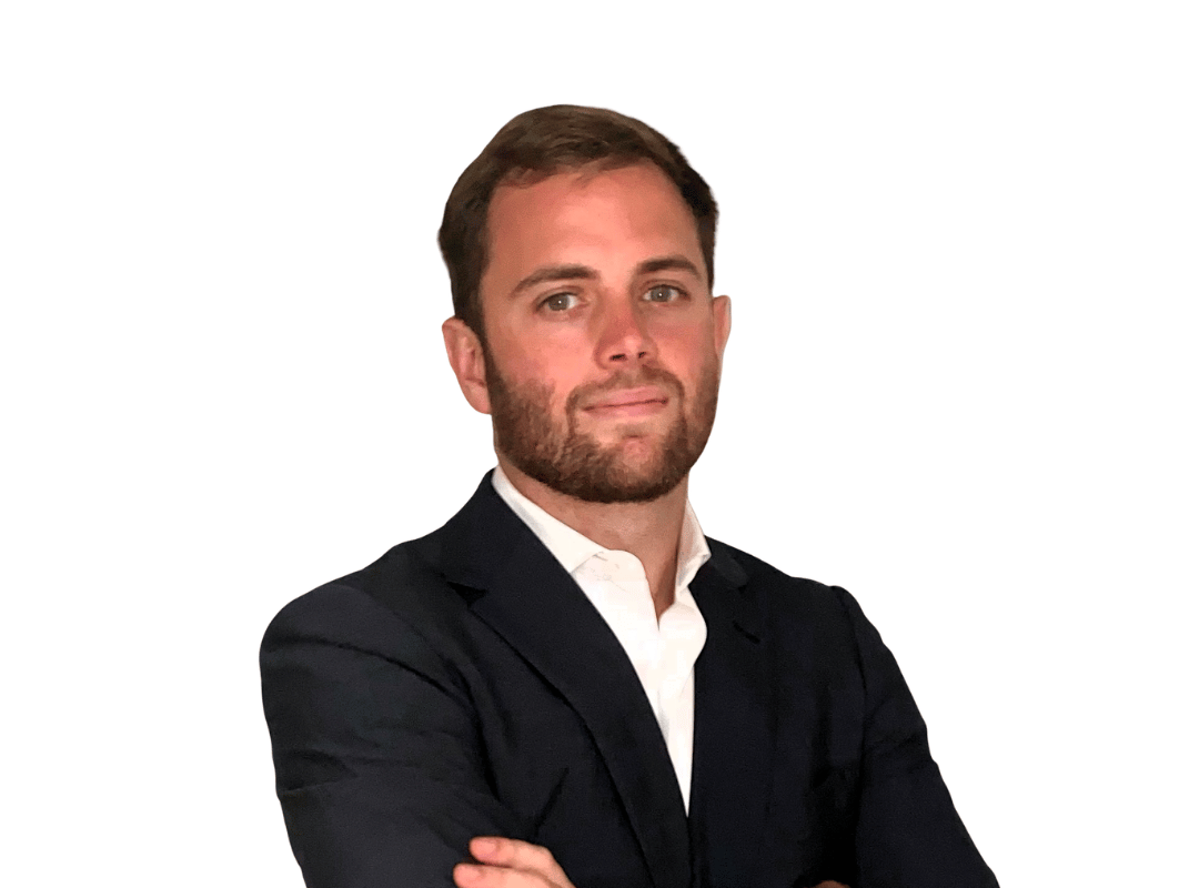 Carlos Aguilar