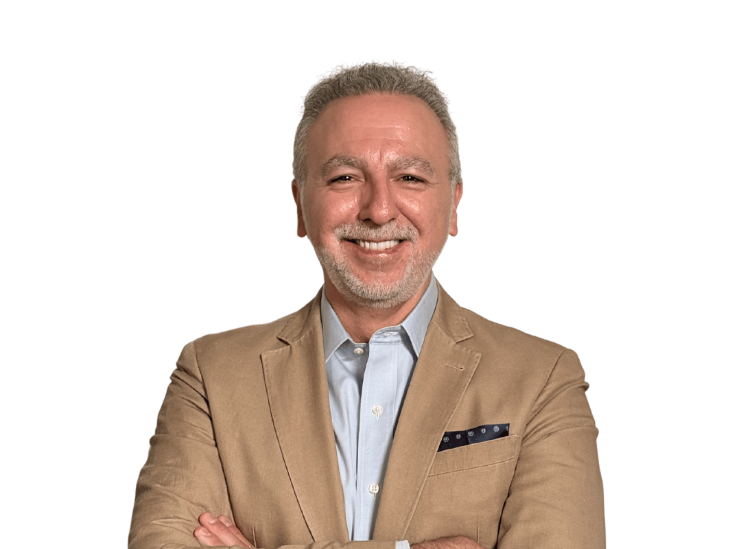Francisco Morillo