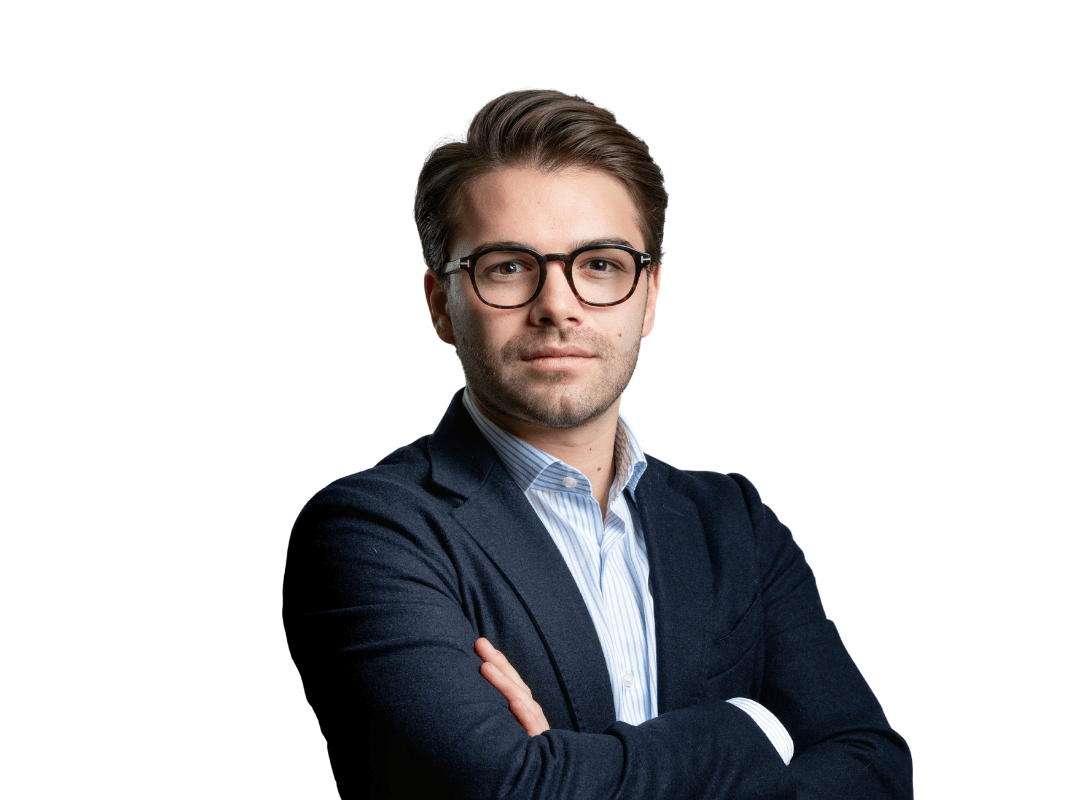 Miltiades Kobald-Karatzis