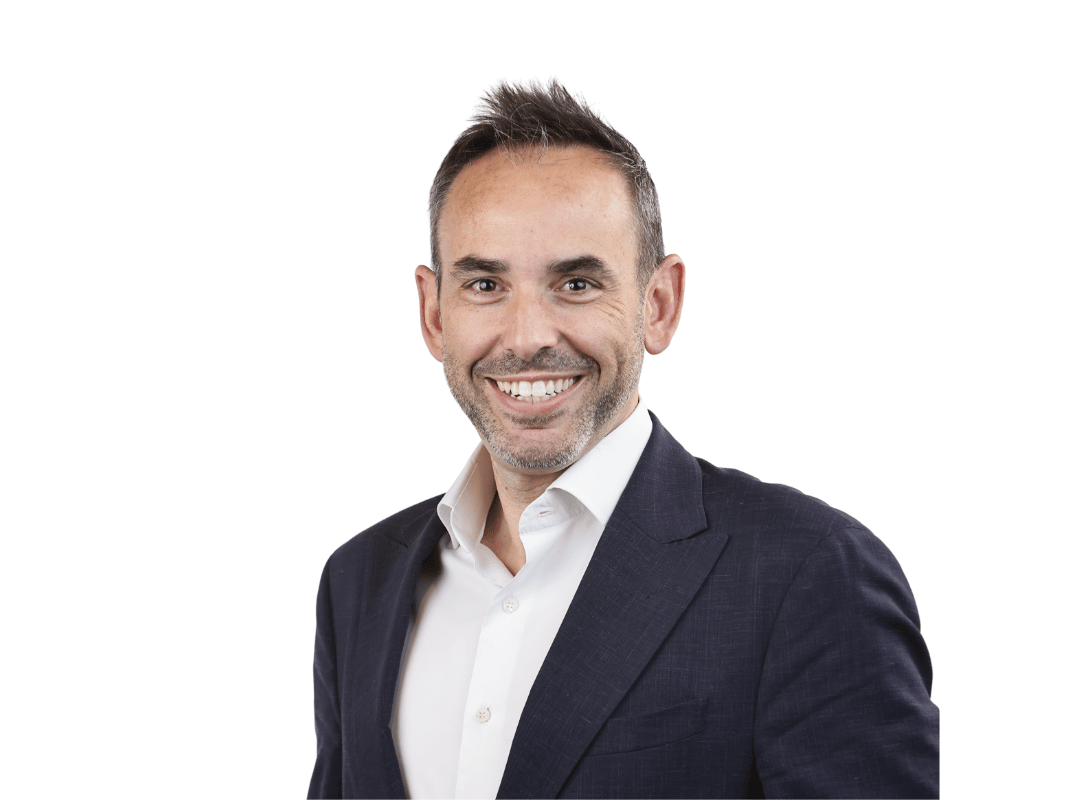 José Ignacio Sánchez Butragueño