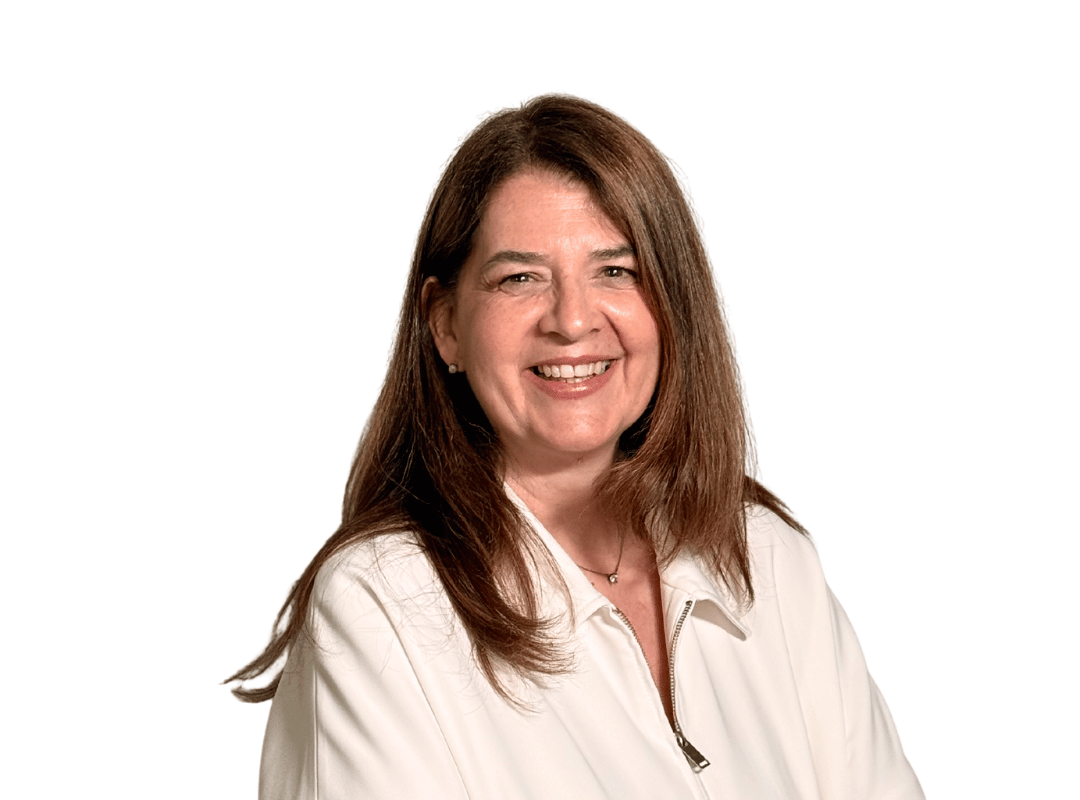 Susana Miranda