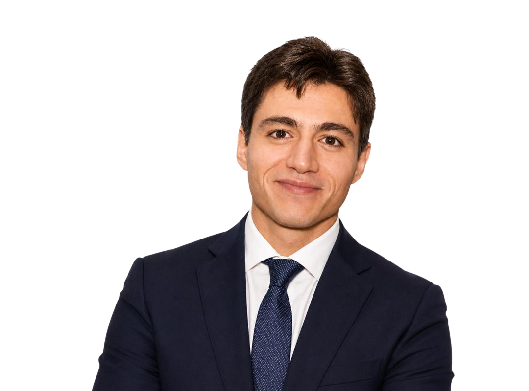 Diego Briseño