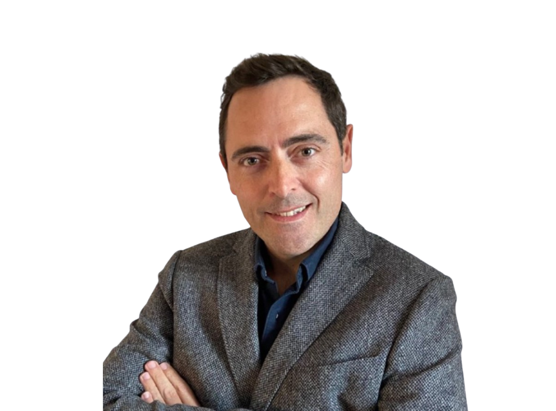 Juan Ruano
